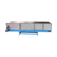 Weighing Machine