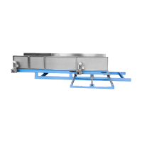 Load distribution line