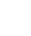 Fully Automatic Washer-Extractor