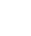 High-Efficiency Energy-Saving Dryer