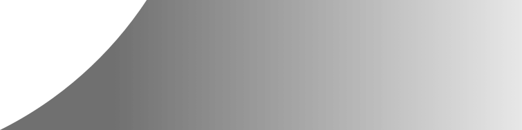 Brand Chain - Laundry Shop