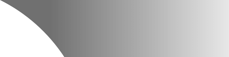  IWS Integrated Washing System