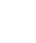 Enclosed dry cleaning machine.