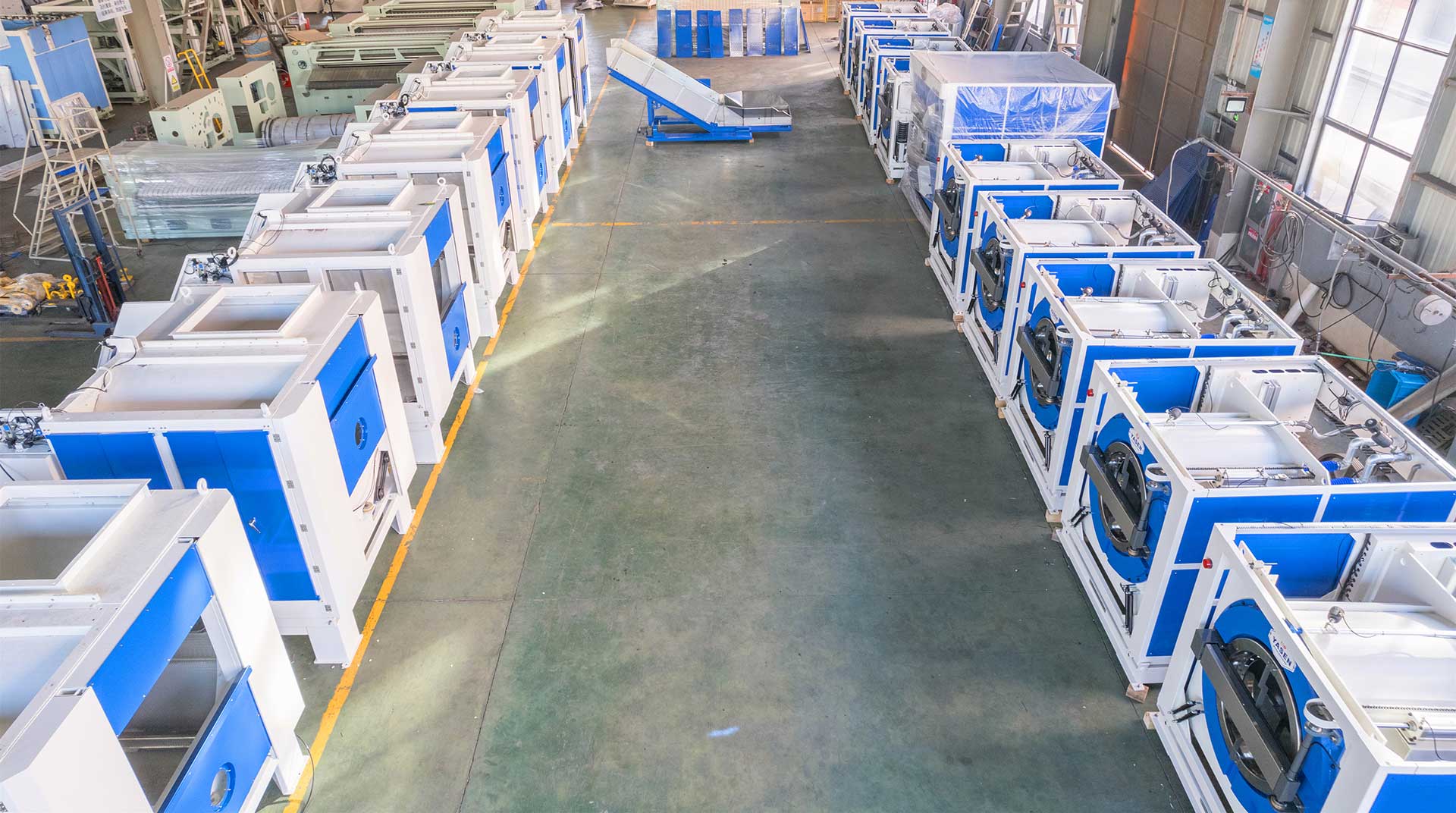 Customer case video case